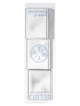 TIRTIR - Tirtir Water Mellow Lip Balm - Huulepalsamid - 3.2 G