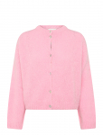 Noella - N-Kae Knit Cardigan - Kardiganid - M/L