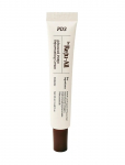 Dr. Reju-All - Dr. Reju-All - Advanced Pdrn Rejuvenating Cream (20Ml.) - P&auml;evakreemid - 20 ML
