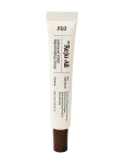 Dr. Reju-All - Dr. Reju-All - Advanced Pdrn Rejuvenating Cream (20Ml.) - P&auml;evakreemid - 20 ML