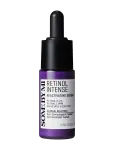 Some By Mi - Some By Mi - Retinol Intense Reactivating Serum (10 Ml.) - Seerumid - 10 ML