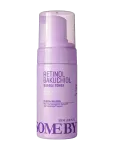Some By Mi - Some By Mi - Retinol Bakuchiol Bubble Toner (100 Ml.) - Essentsid - 100 ML
