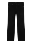 Wrangler - Wrancher - Kehasse hoidvad - 34 x 34