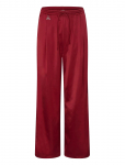 Gestuz - Bxgricky Track Pants - Dressip&uuml;ksid - 40