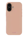 Holdit - Silicone Case Iphone 17 - Telefoni&uuml;mbrised - IPHONE 17