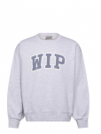 Carhartt WIP - Iii Sweatshirt - Dressipluusid - S