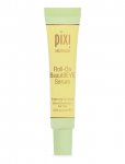 Pixi - Roll-On Beautifeye Serum - Silmaseerumid - 25 ML