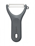 Zyliss - Y-Scaler Beluga Zyliss&reg; - Kartulikoorijad - 14X6X2.7CM