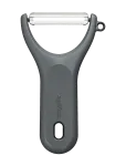 Zyliss - Y-Scaler Beluga Zyliss&reg; - Kartulikoorijad - 14X6X2.7CM
