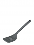 Zyliss - Slotted Spatula Beluga Zyliss&reg; - Spaatlid - 31X8X1.9CM