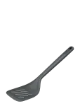 Zyliss - Slotted Spatula Beluga Zyliss&reg; - Spaatlid - 31X8X1.9CM
