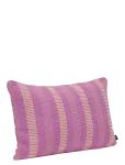 H&uuml;bsch - Morph Cushion Cover - Padjad - 40X60CM
