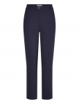 Claire Woman - Cwteja-S - Chino-p&uuml;ksid - 46