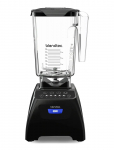Blendtec - Blendtec Classic 575, Sort - Mikserid ja blenderid - 2.6 L