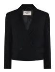 Weekend Max Mara - Wkdcanapa - Kaherealised bleiserid - 40