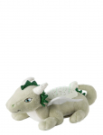 Cloud B - Twilight Buddies - &Ouml;&ouml;lambid - ONE SIZE