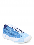 Nike - Jordan Luka 77 (Gs) - Madala s&auml;&auml;rega tossud - 6.5 Y
