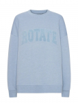 ROTATE - Classic Sweatshirt - Dressipluusid - XL