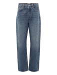 Agolde - Kelly Jeans - Sirged ja klassikalised - 24
