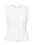 Twist & Tango - Coco Top - Varrukateta - L