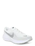 Nike - Nike Revolution 8 - Spordi jooksujalatsid - 42.5