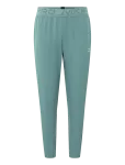 Nike - Nike Pro Dri-Fit Training Pant - Spordi treeningp&uuml;ksid - S