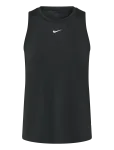 Nike - Nike One Classic Dri-Fit Tank Top - Spordimaikad - XL