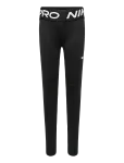 Nike - Nike Pro Legging Girl - Jooksu- ja trenniretuusid - 147-158
