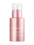 Medicube - Medicube - Pdrn Pink Exosome Shot Serum 2000 (30Ml.) - Seerumid - 30 ML