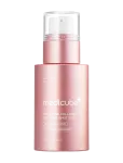 Medicube - Medicube - Pdrn Pink Exosome Shot Serum 2000 (30Ml.) - Seerumid - 30 ML