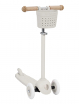 Banwood - Banwood Eco Scooter Deep Sea - T&otilde;ukerattad - ONE SIZE