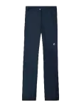 Cross Sportswear - M Hurricane Pants Lo - Spordi golfip&uuml;ksid - S