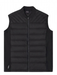 Cross Sportswear - M Hybrid Vest - Spordivestid - XL
