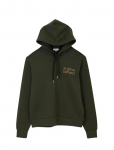 Cross Sportswear - M Scott Jsg3 Hoodie - Spordi kapuutsiga pusad - XXL
