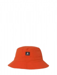 Cross Sportswear - Nils Hat - Spordim&uuml;tsid - S
