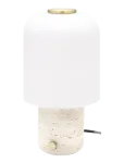 Novoform - Tokyo Table Lamp - Laualambid - ONE SIZE