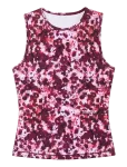 STRONGER - Signature Slim Tank Top - Spordimaikad - L