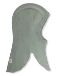 MINI A TURE - Matkea Light Balaclava. Rws - Maskm&uuml;tsid - 18/24M