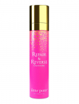 &Acirc;me Pure - Repair & Reverse Face Mist - Hydrating Spray - Face Mist - 100 ML