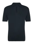 Replay - Regular   Natural Component Sweater - L&uuml;hikeste varrukatega - XL