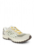Saucony - Grid Peak Unisex - Madala s&auml;&auml;rega sporditossud - 42