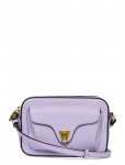 Coccinelle - Beat Soft Mini Crossbody Bag - &Otilde;lakotid - ONE SIZE