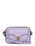 Coccinelle - Beat Soft Mini Crossbody Bag - &Otilde;lakotid - ONE SIZE