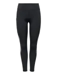 Only Play - Onpmila-2-Davi Hw Pck Tights - Spordi treeningretuusid - M