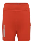 Swix - Roadline Half Tights Jr - L&uuml;hikesed p&uuml;ksid - 164