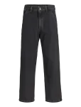 Jack & Jones - Jjialex Jjcarpenter At 562 Jnr - Laiad teksad - 164