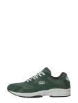 Jack & Jones - Jfwwest Mesh Sneaker Jnr - Jooksujalatsid - 34