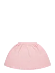 FUB - Harlekin Skirt - L&uuml;hikesed seelikud - 120