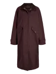 JJXX - Jxada Coat Otw - Kerged mantlid - M
