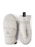 Hestra - Puffer Jr - Mitt - Labakindad - 12-13Y